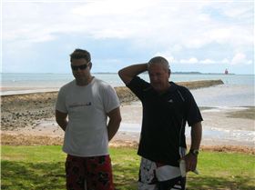 waterloo presentations 012