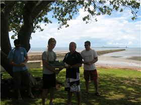 waterloo presentations 013