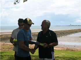 waterloo presentations 016