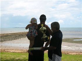 waterloo presentations 017