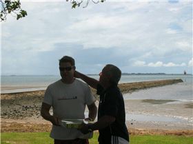 waterloo presentations 014