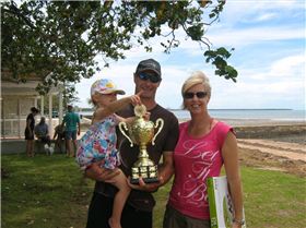 waterloo presentations 019