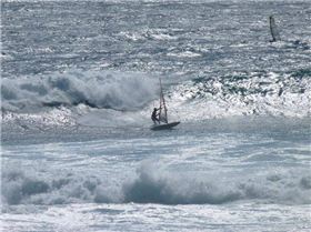 national titles 2010