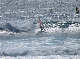 national titles 2010