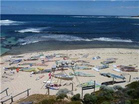 national titles 2010