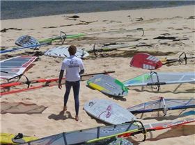 national titles 2010