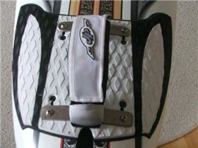 ISonic Speed Special mod 02