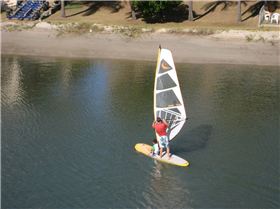 Michaels Pictures 072