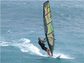 Snapped this one,, for u heading back to your after corner after round 3  ..........