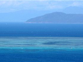 Green Island Speed Week 2009