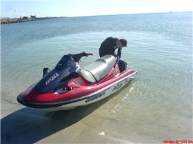 Stolen Jet Ski DSC00438