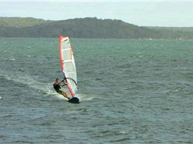 Coal point video stills 4-3-2010