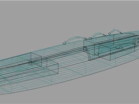 WindCruiser4.2.1.flatdeck.9925shrunk