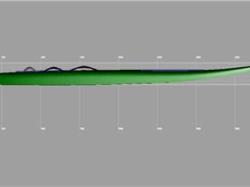 WindCruiser4.2.1.flatdeck.9925shrunk.colourpro