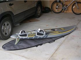 MUF X-Wave22&22 + Wave 22's on JP - RRW