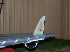 MUF X-Wave22&22 + Wave 22's on JP - RRW