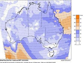 IDYEC003 aus 20100313 0000
