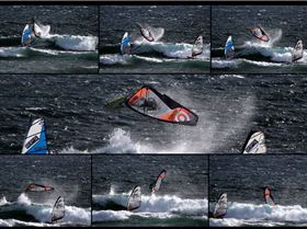 Nationals 2010 - Jump off