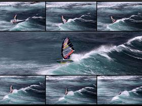 Nationals 2010 - Wave