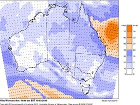 IDYEC003 aus 20100319 0000