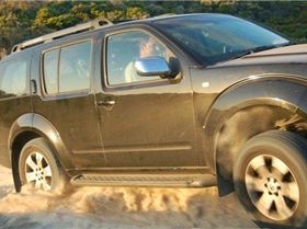 Robe Australia day 2009 (121)