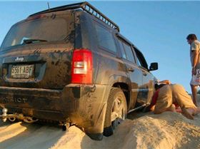 Robe Australia day 2009 (139)