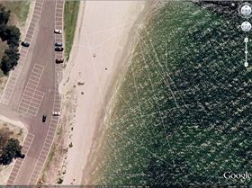 I am sure I did more runs than this ???