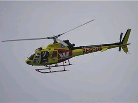 Currumbin Comp 20-3-2010