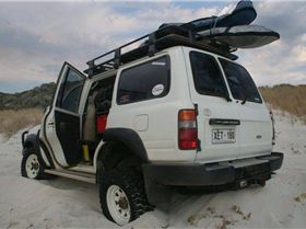 ledge point, lancelin 011