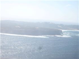 Carrenting Fly over 012