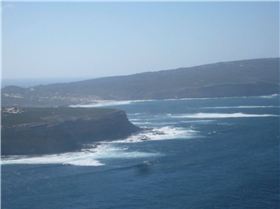 Carrenting Fly over 013