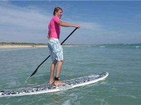 Robe easter classic 2010 104 (Small)