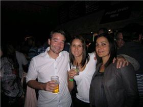 26871 388501116955 711786955 4480668 5834042 n