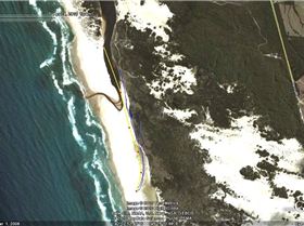 Henty April 2010 v4 (NM)