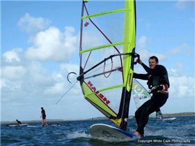 Inverloch Come and Try day