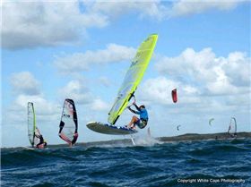 Inverloch Come and Try day