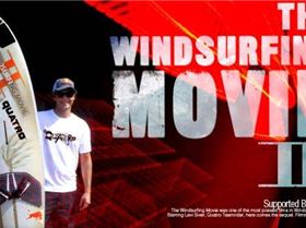 windsurfmovie2