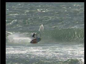 23861 430702904026 627189026 5580860 5175033 n