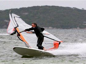 courtesy of westoz wind