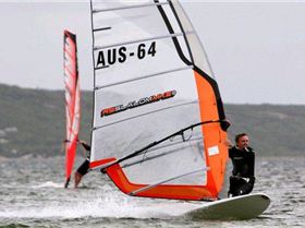 courtesy of westoz wind