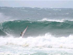 Photos courtesy of Nomadic