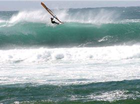 Potsy - Photos courtesy of Nomadic