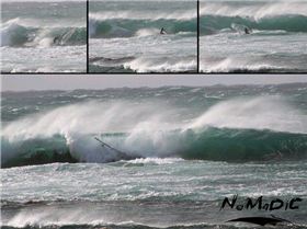 Photos courtesy of Nomadic