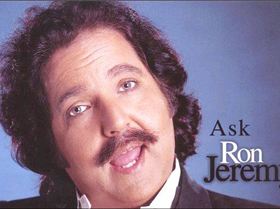 ronjeremy2 large
