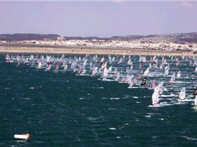 31733 121171027905926 107073829315646 176086 2719350 n