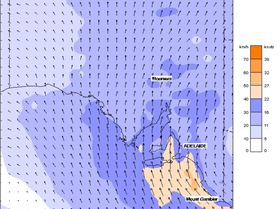 IDYEC003.sa.20100530 0600