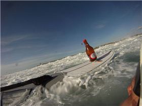 2010 Easter Robe Comp