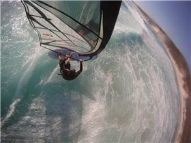 2010 Ka Kult, Spotty