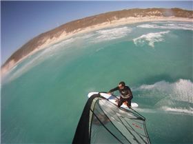 2010 Ka Kult, Spotty