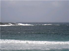 Fisheries Bay 29May2010